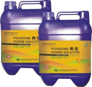 青島獸藥廠家國標(biāo)產(chǎn)品優(yōu)選寶樹生物，品質(zhì)保障助農(nóng)增收