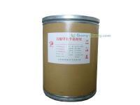 乳酸TMP獸藥原粉現貨供應 高效畜牧養殖的優質選擇