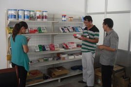 獸醫(yī)從業(yè)者，請(qǐng)別再濫用獸藥了 論獸藥合理使用與動(dòng)物健康的未來